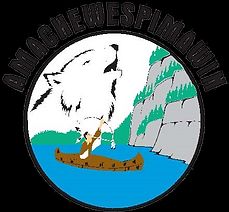 Station Logo