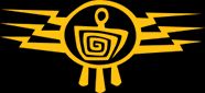 Station Logo